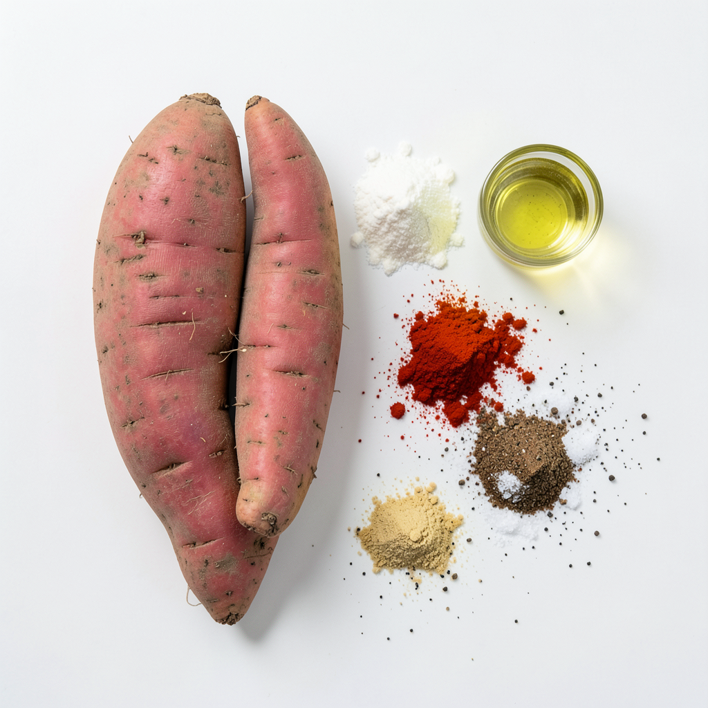Ingredient Image 1