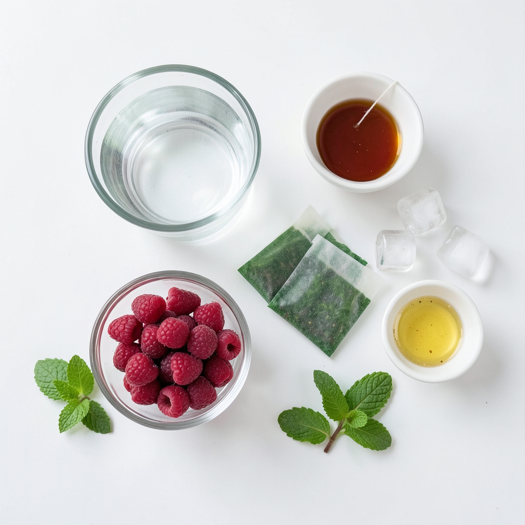 Ingredient Image 1