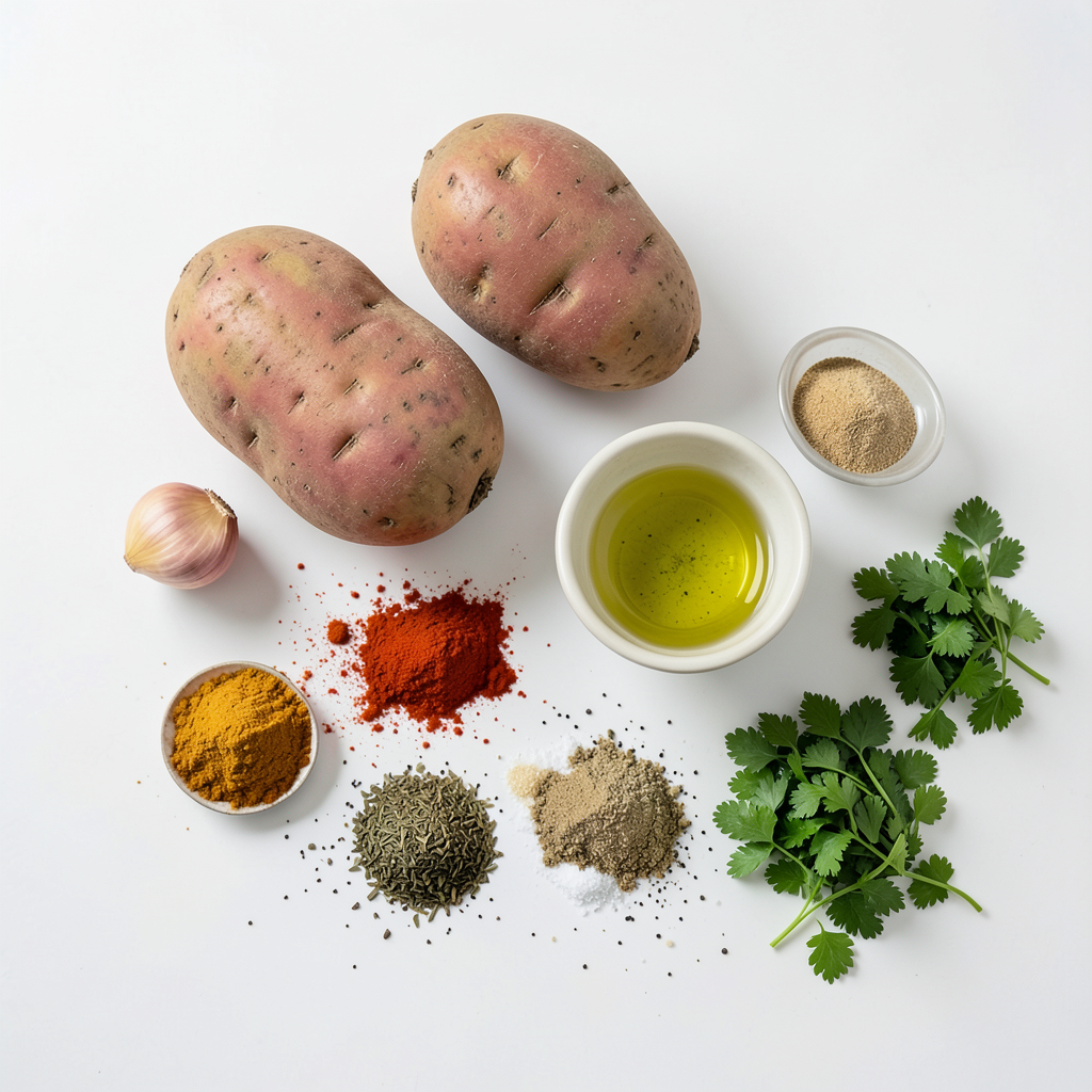 Ingredient Image 1