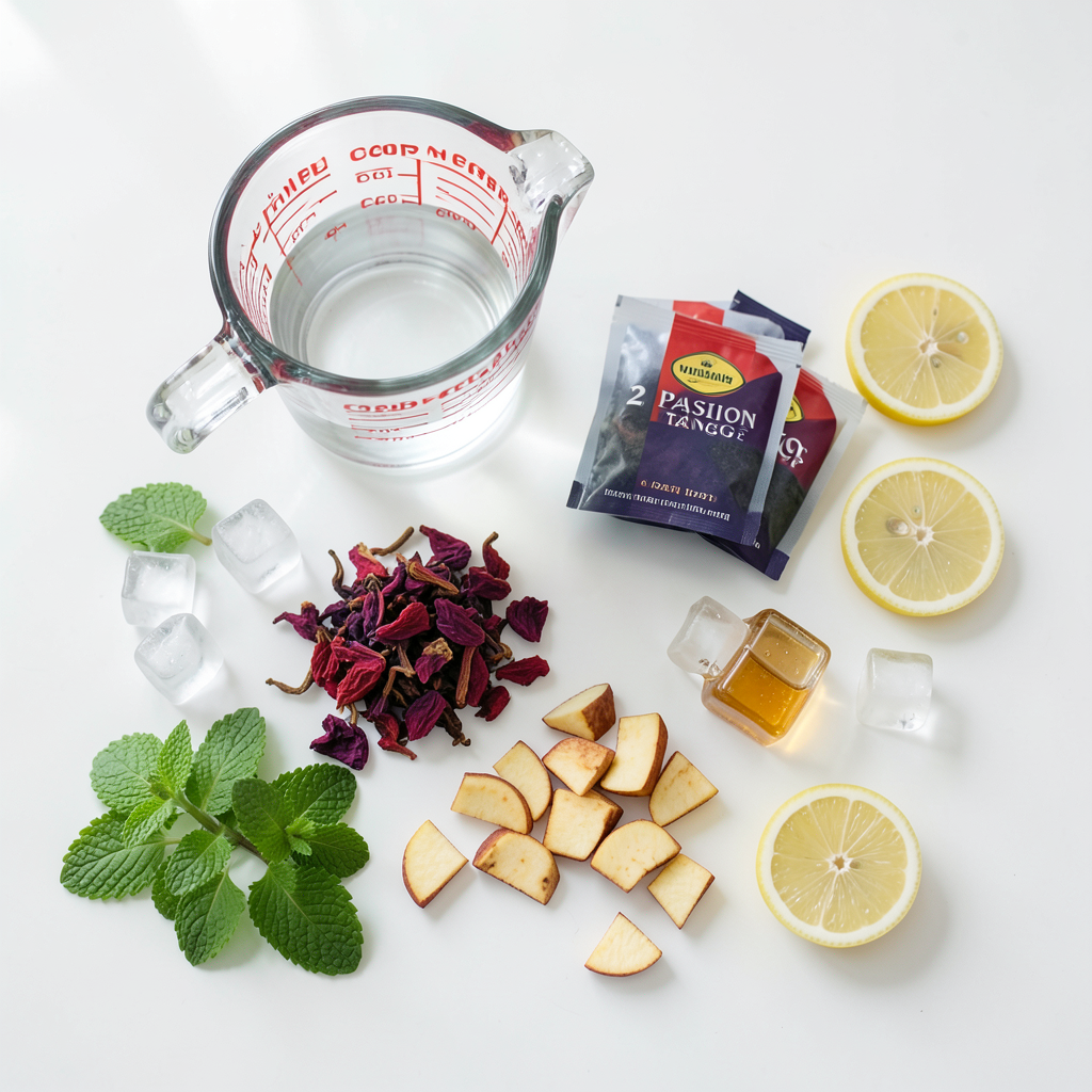 Ingredient Image 1