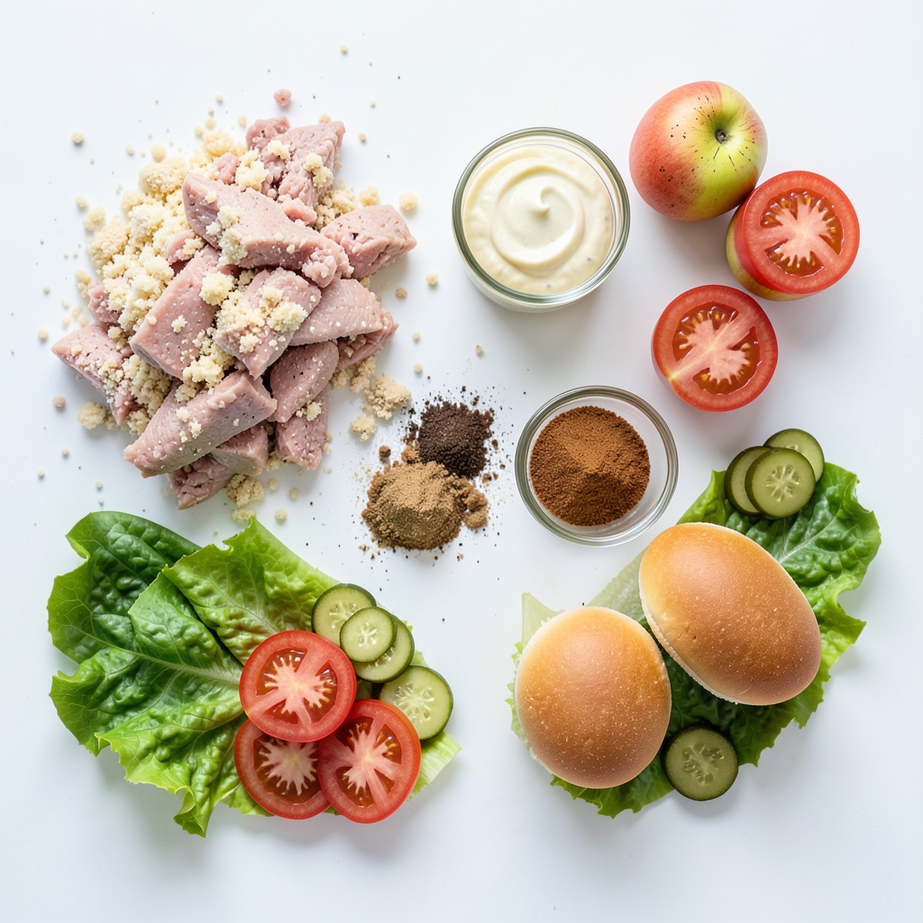 Ingredient Image 1