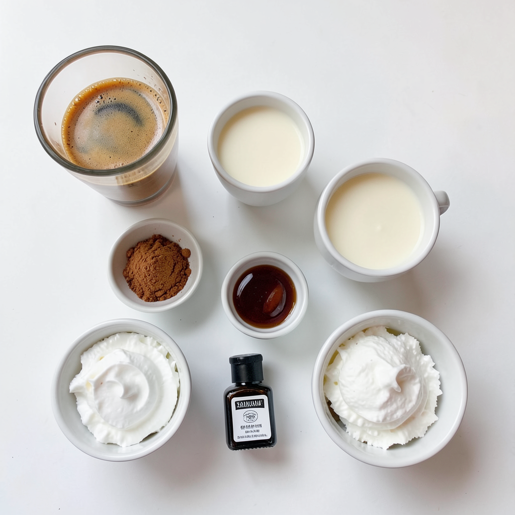 Ingredient Image 1