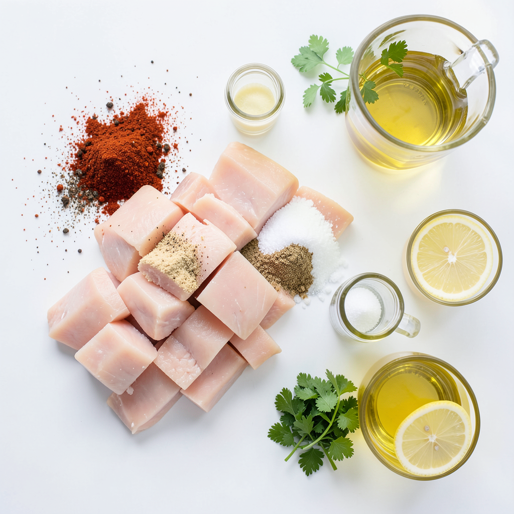 Ingredient Image 1