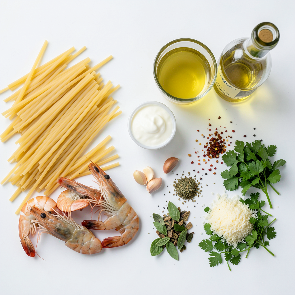 Ingredient Image 1