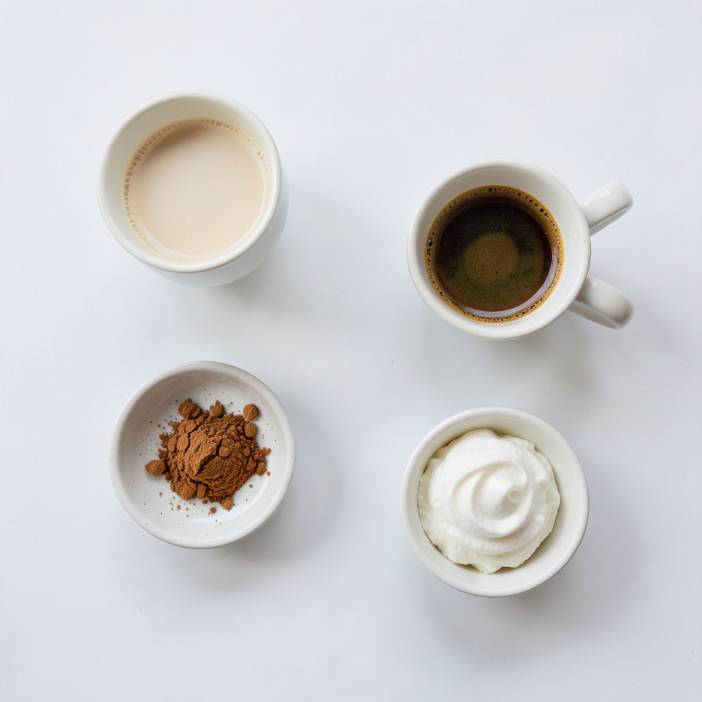 Ingredient Image 1