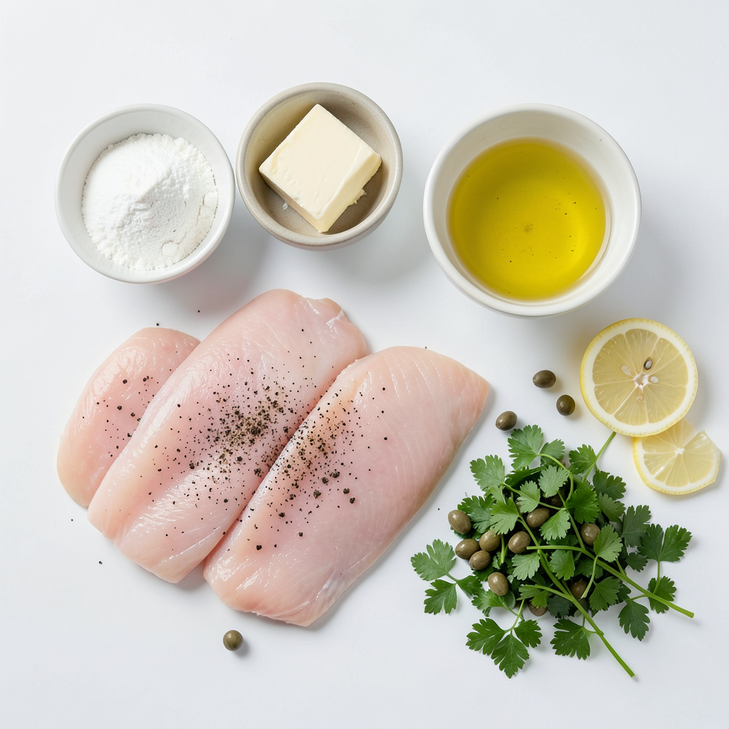 Ingredient Image 1
