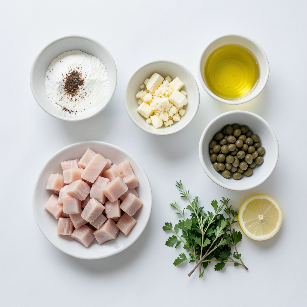 Ingredient Image 1