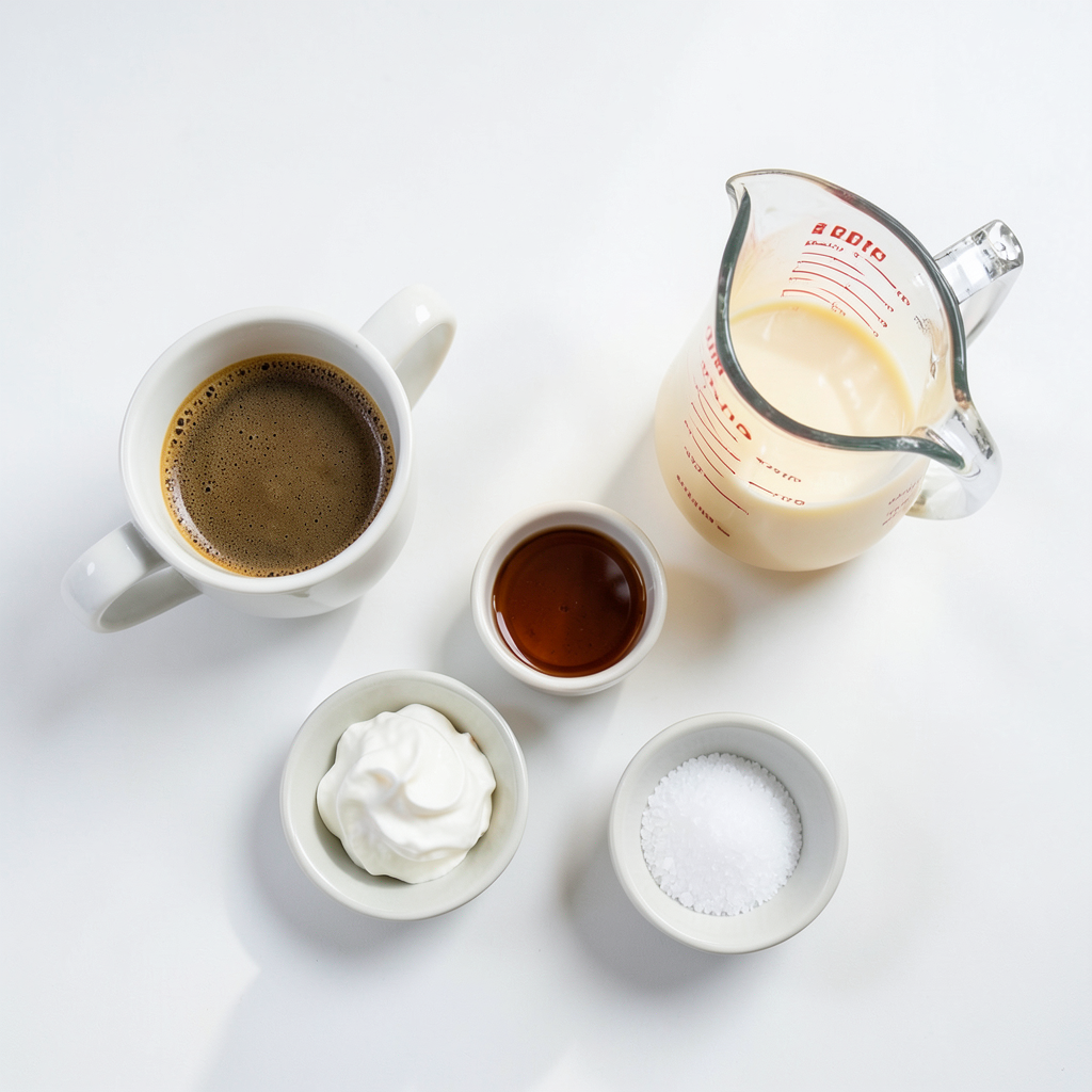 Ingredient Image 1