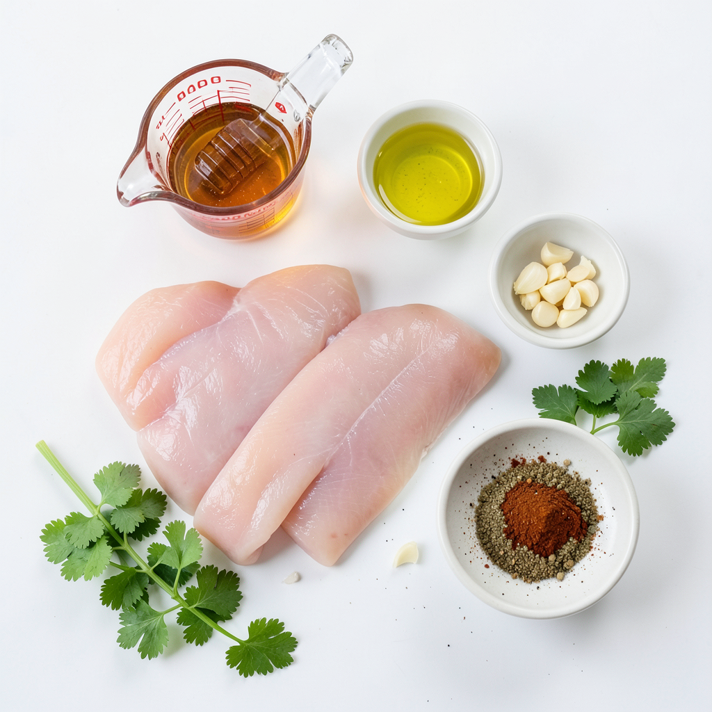 Ingredient Image 1