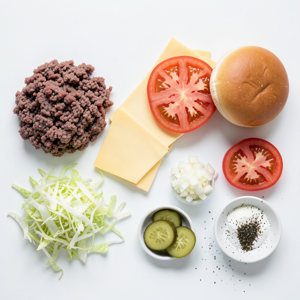 Ingredient Image 1