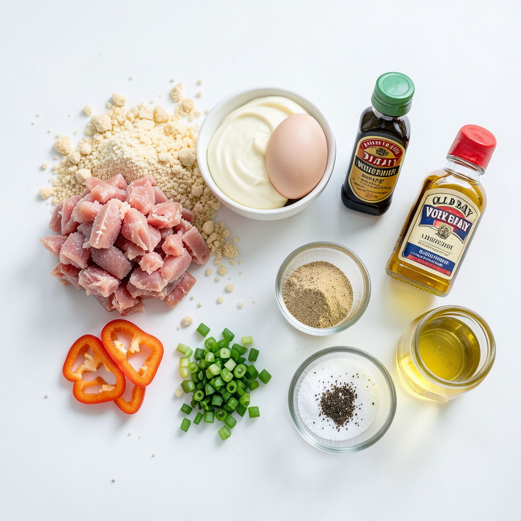 Ingredient Image 1