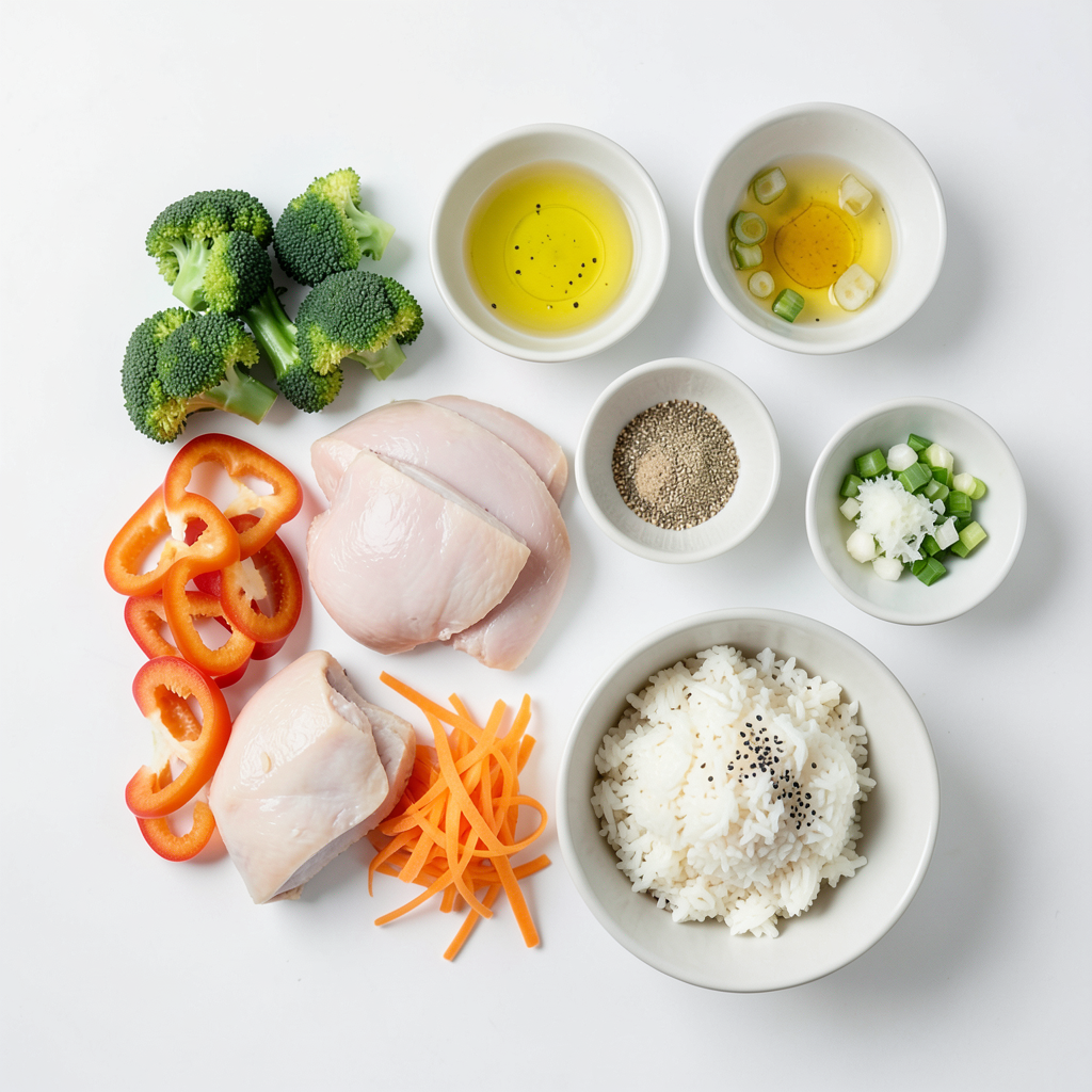 Ingredient Image 1