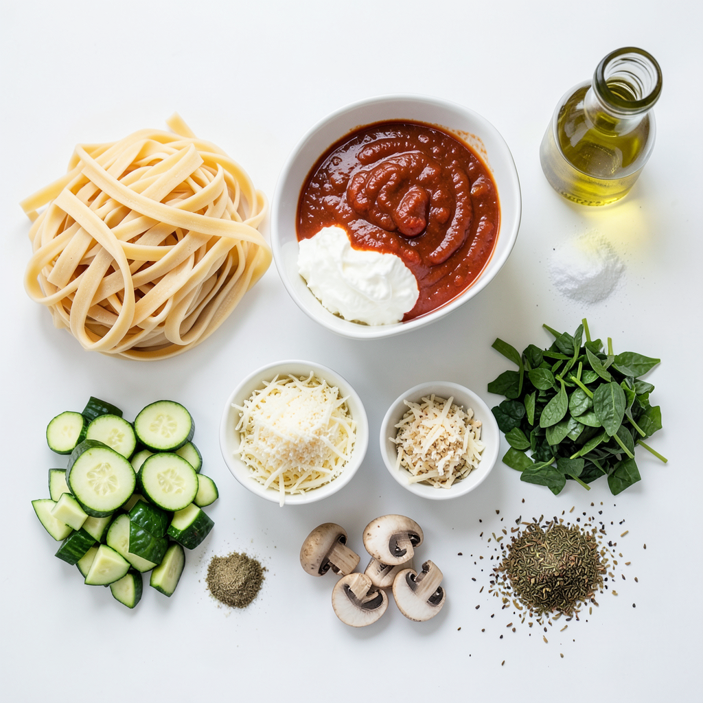 Ingredient Image 1