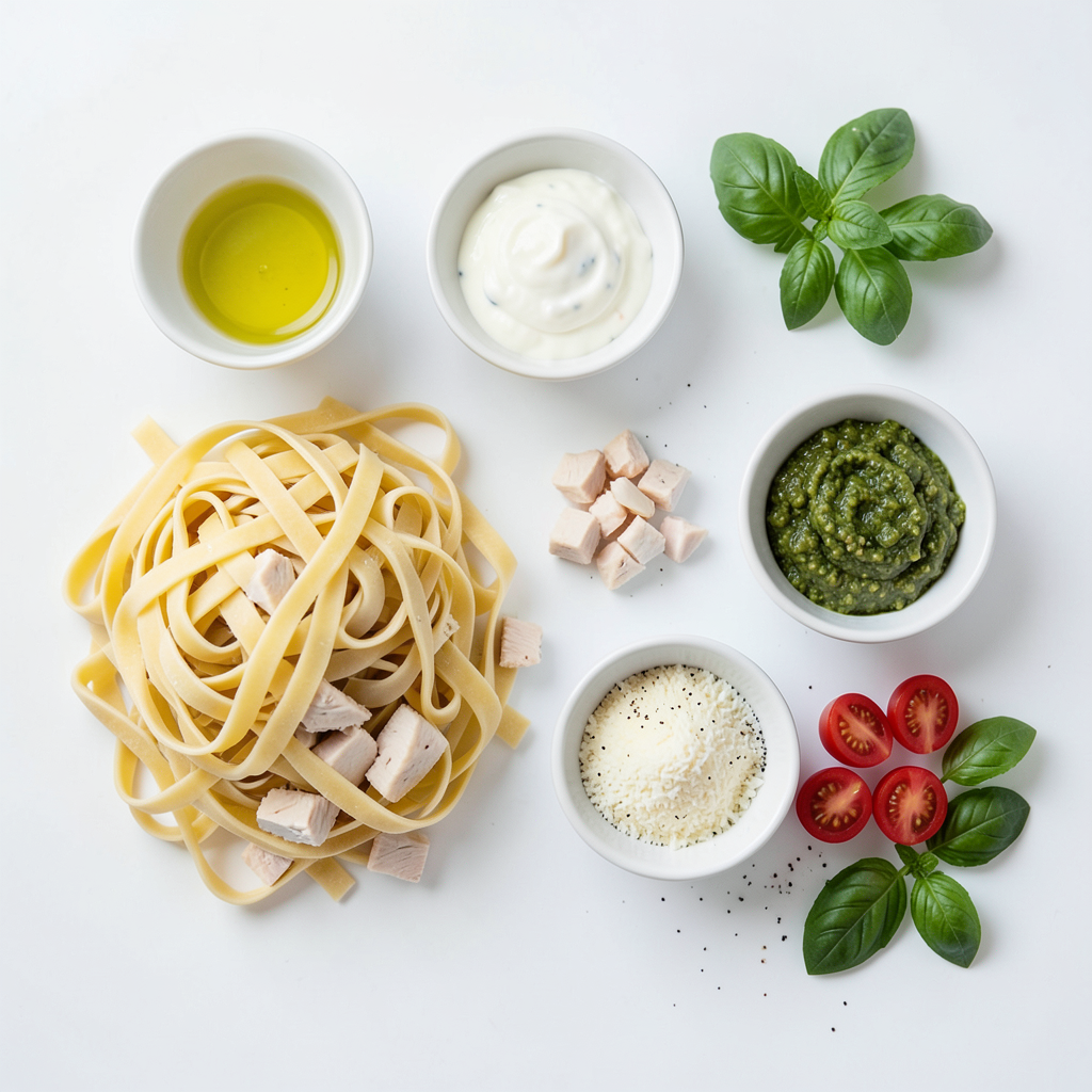 Ingredient Image 1
