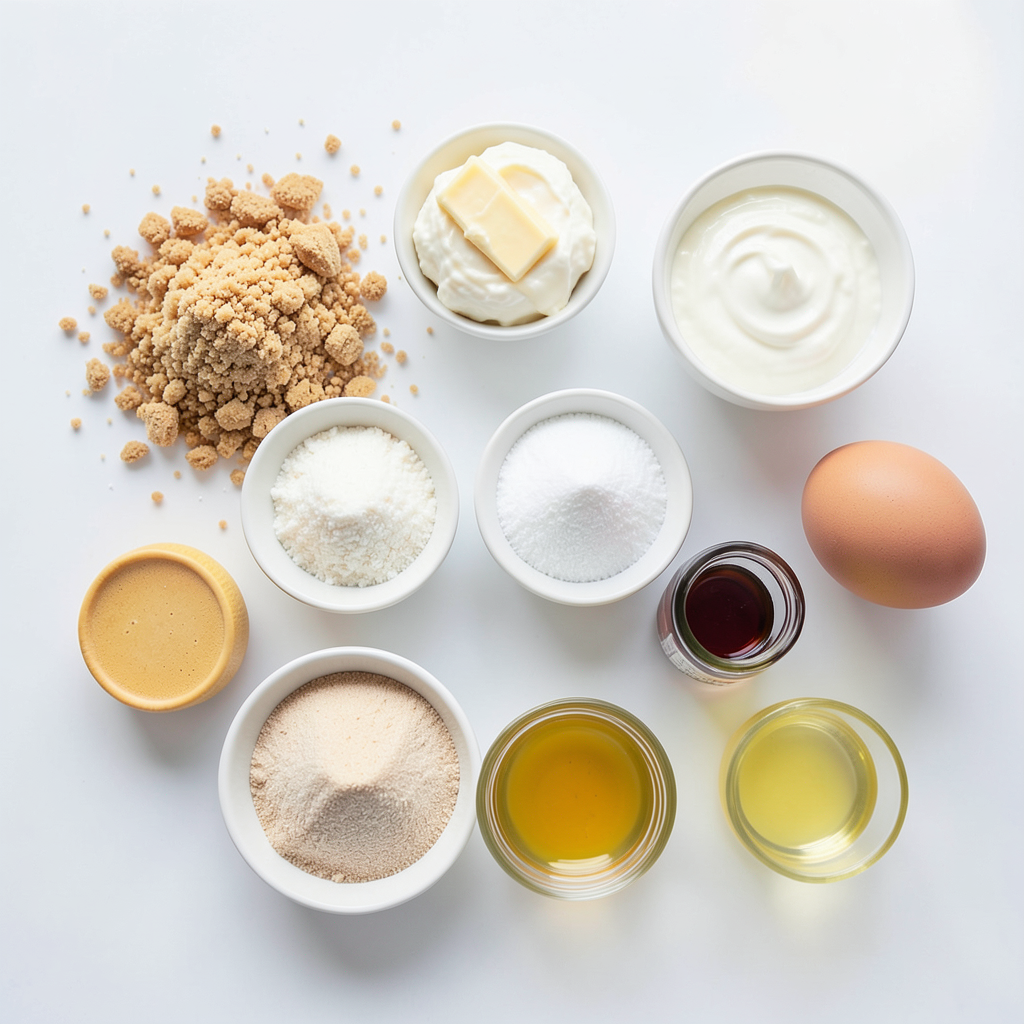 Ingredient Image 1