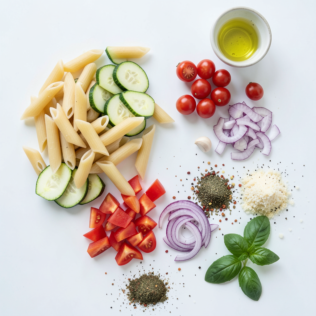 Ingredient Image 1