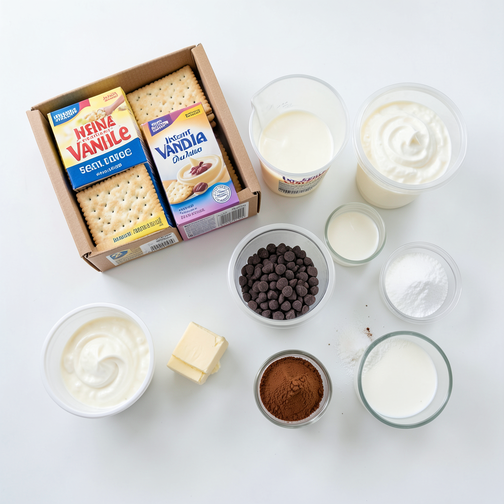 Ingredient Image 1