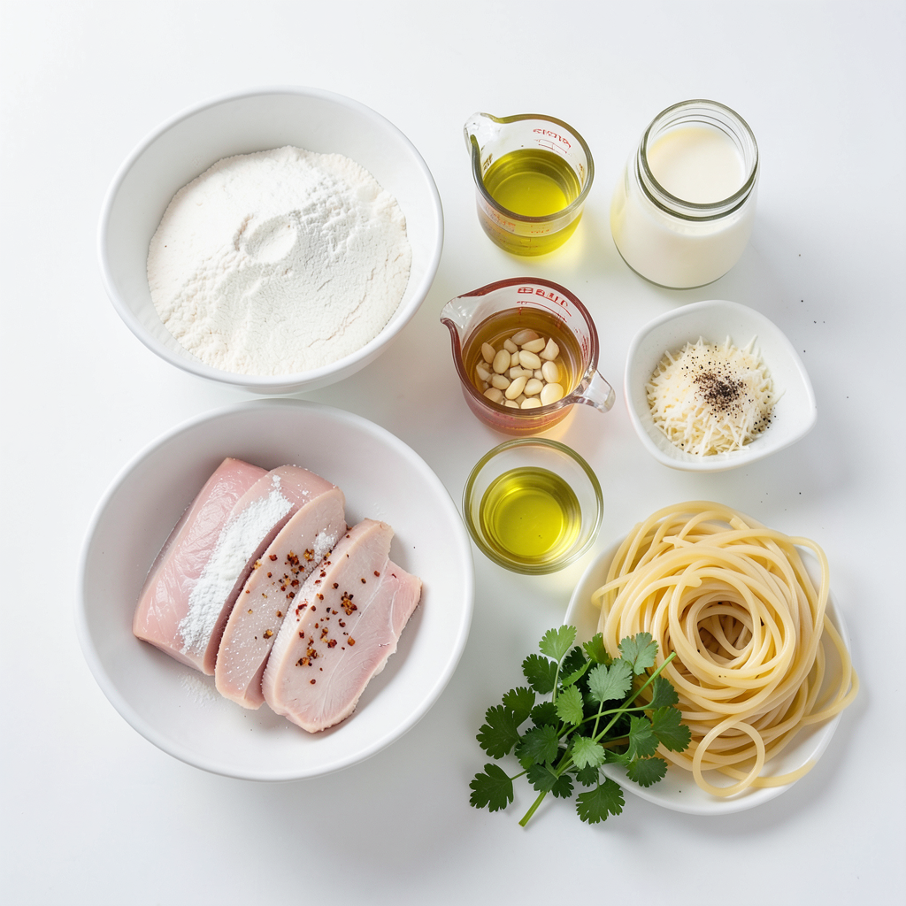 Ingredient Image 1