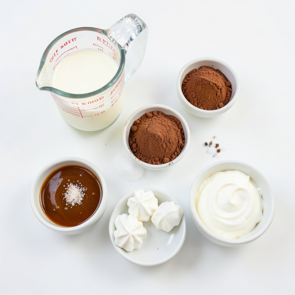 Ingredient Image 1