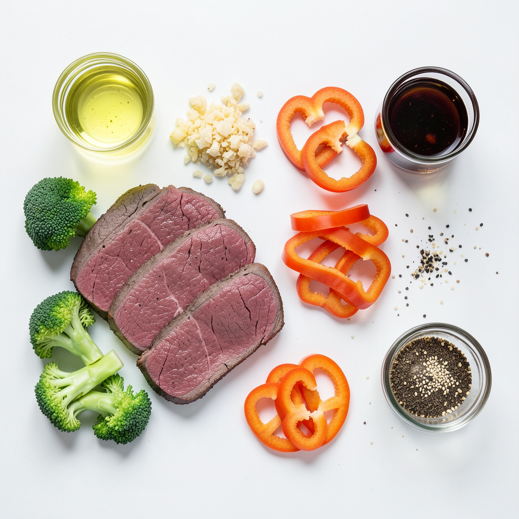 Ingredient Image 1