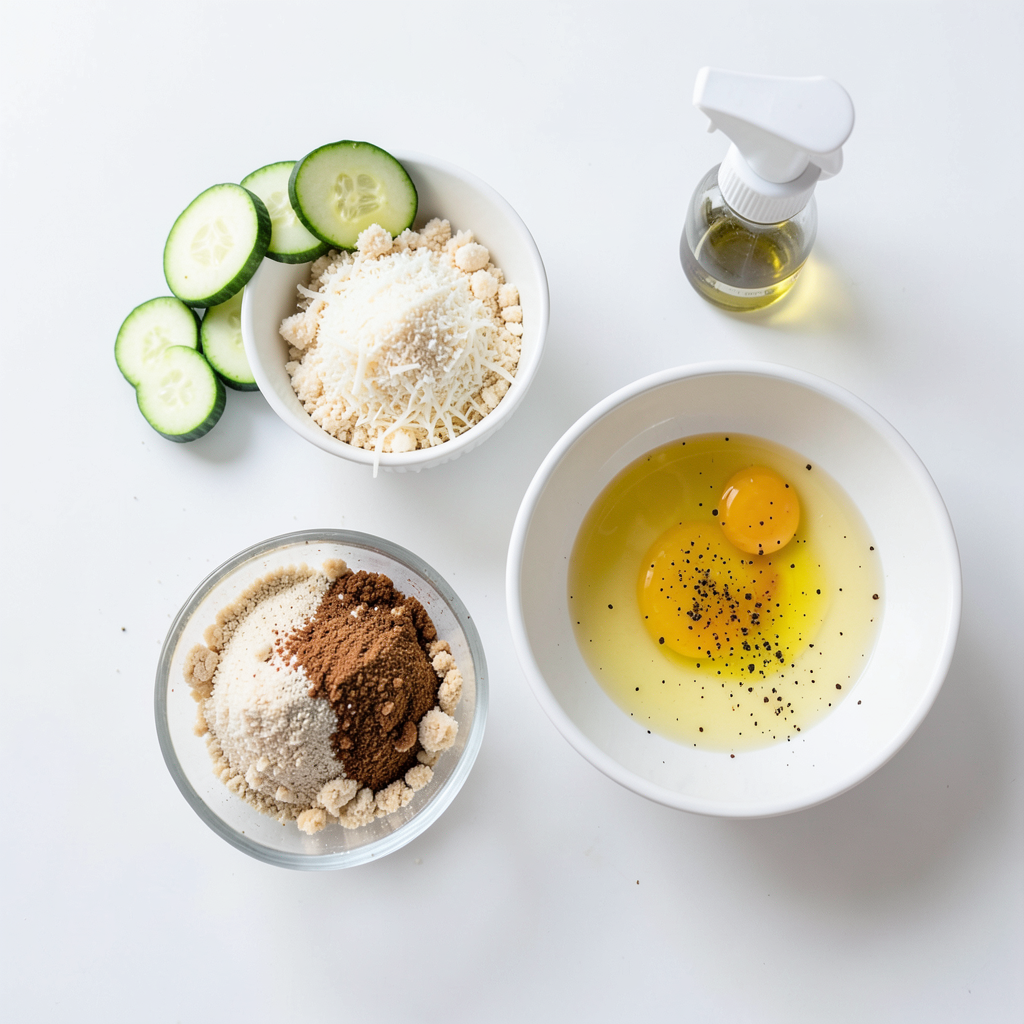 Ingredient Image 1