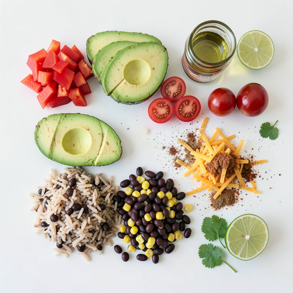 Ingredient Image 1