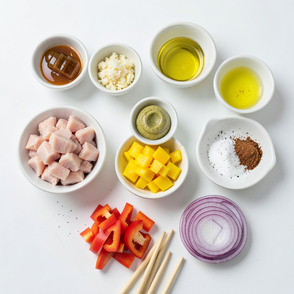 Ingredient Image 1