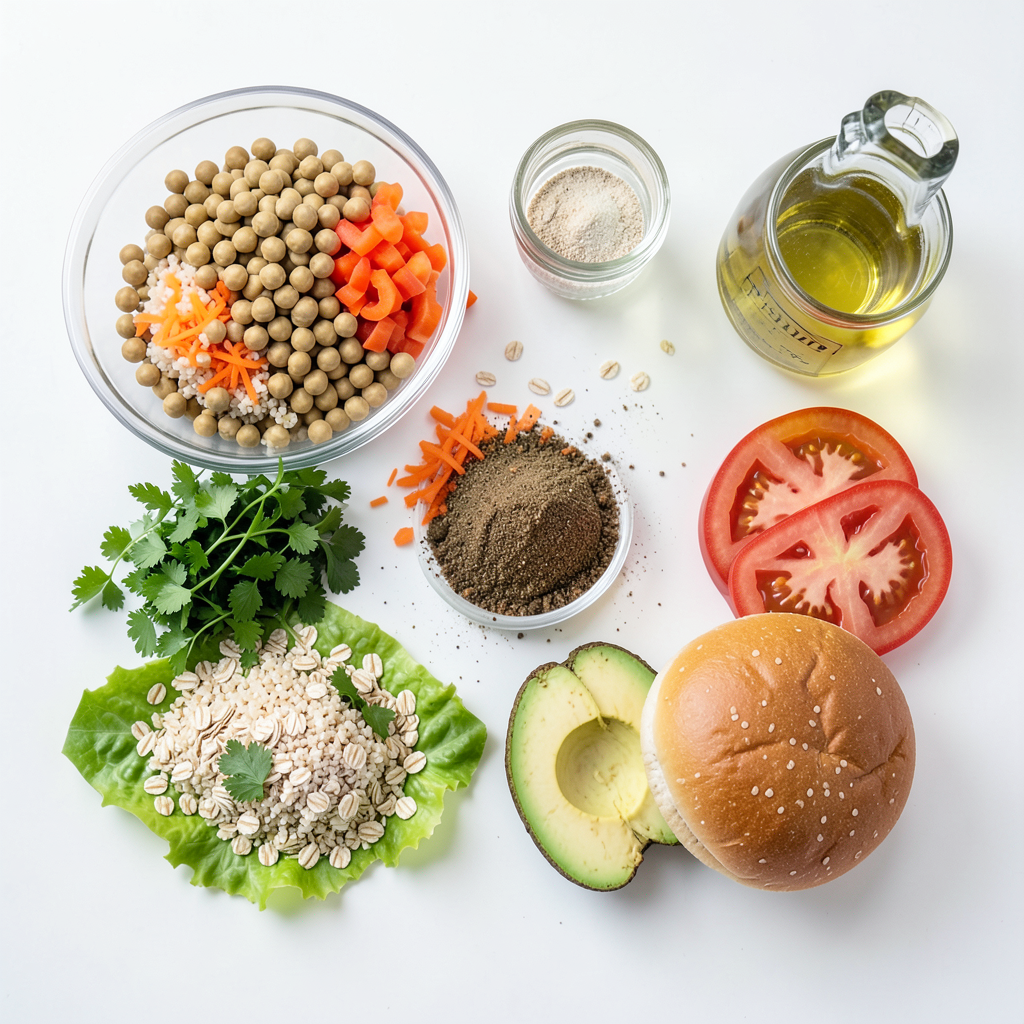 Ingredient Image 1