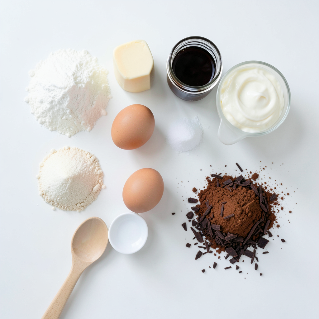 Ingredient Image 1