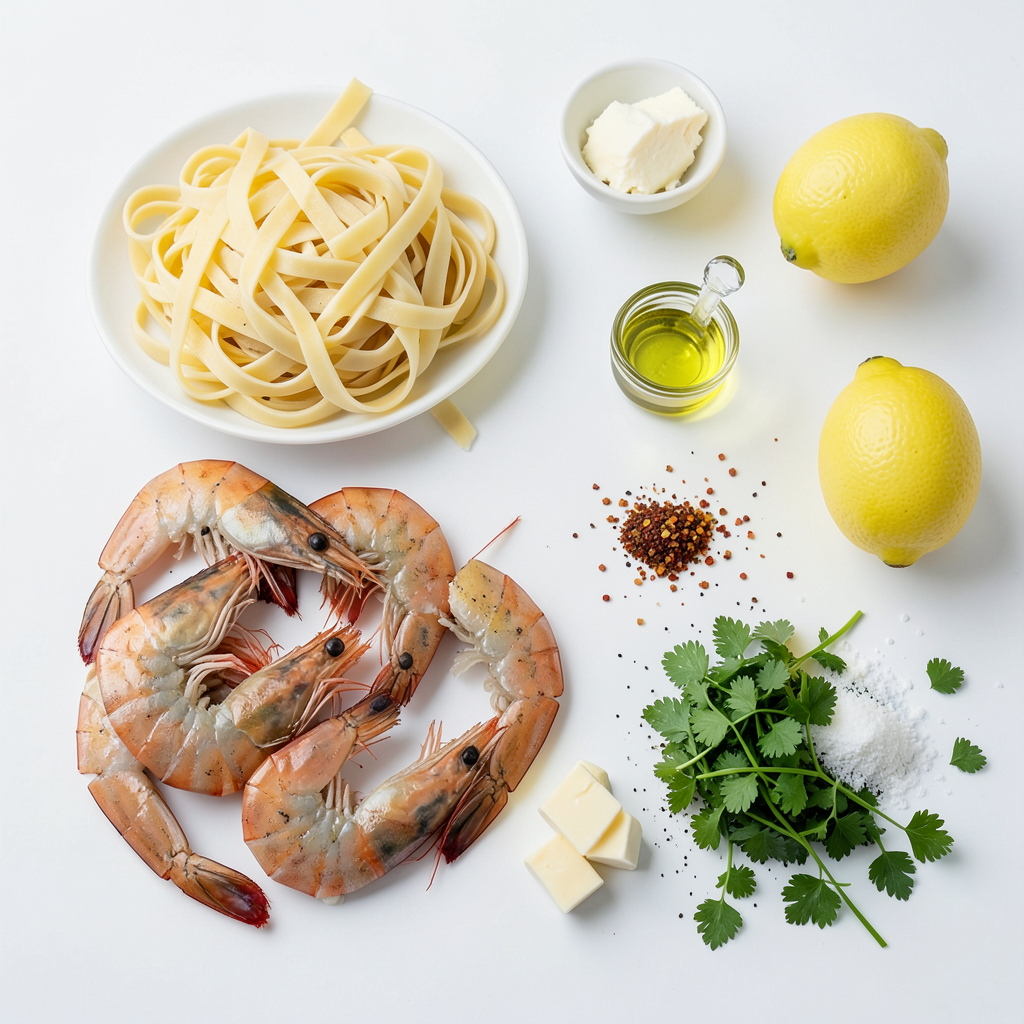 Ingredient Image 1