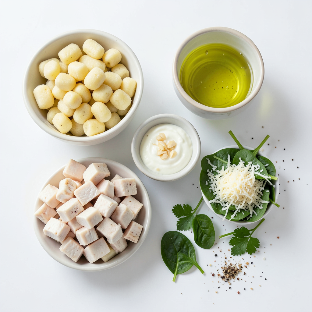 Ingredient Image 1