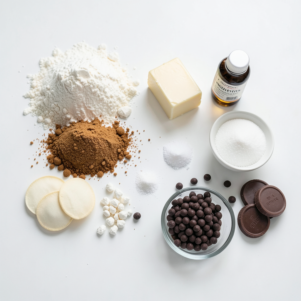Ingredient Image 1