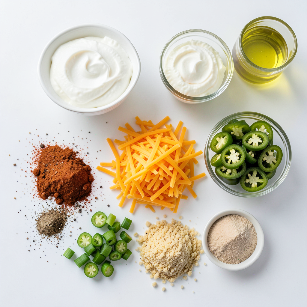 Ingredient Image 1