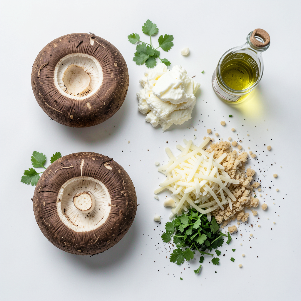 Ingredient Image 1