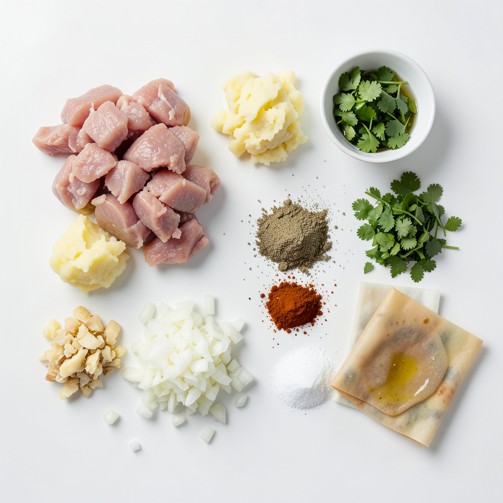 Ingredient Image 1