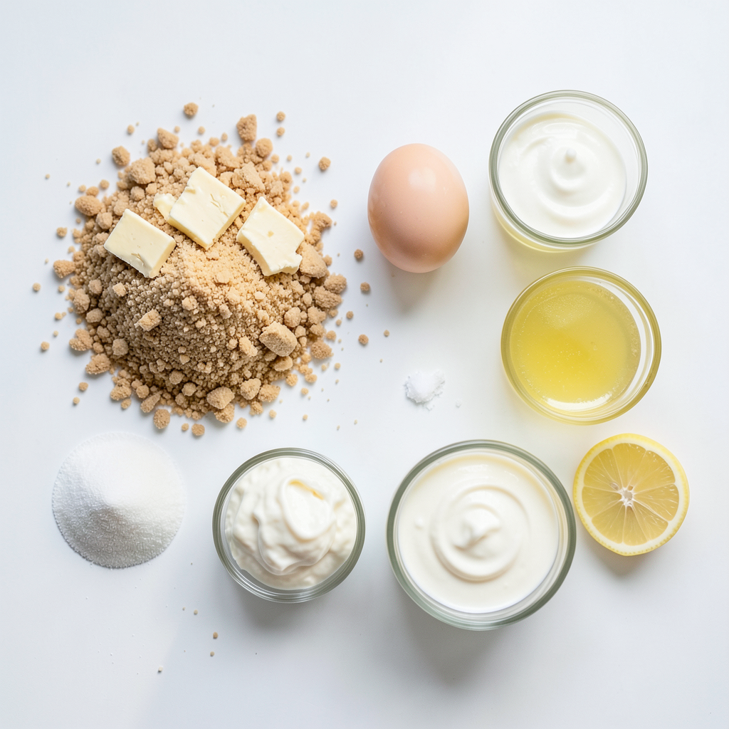 Ingredient Image 1