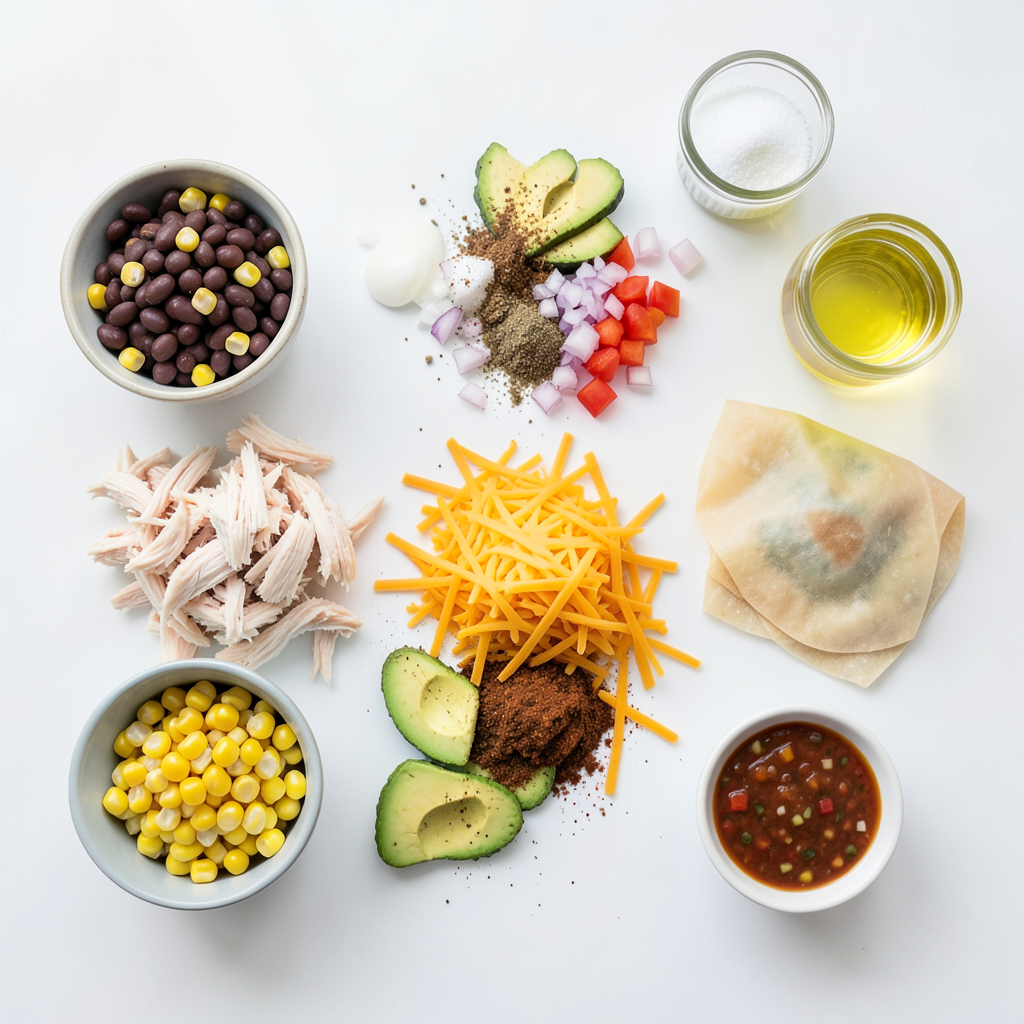 Ingredient Image 1