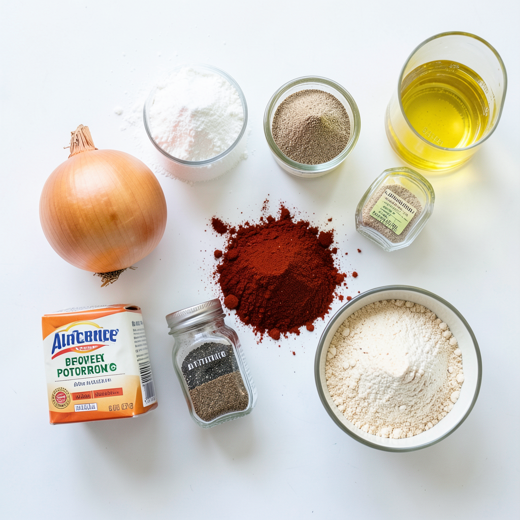 Ingredient Image 1