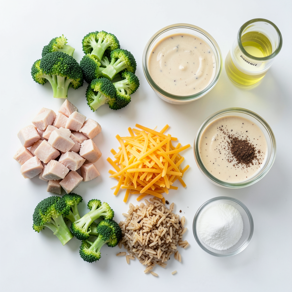 Ingredient Image 1