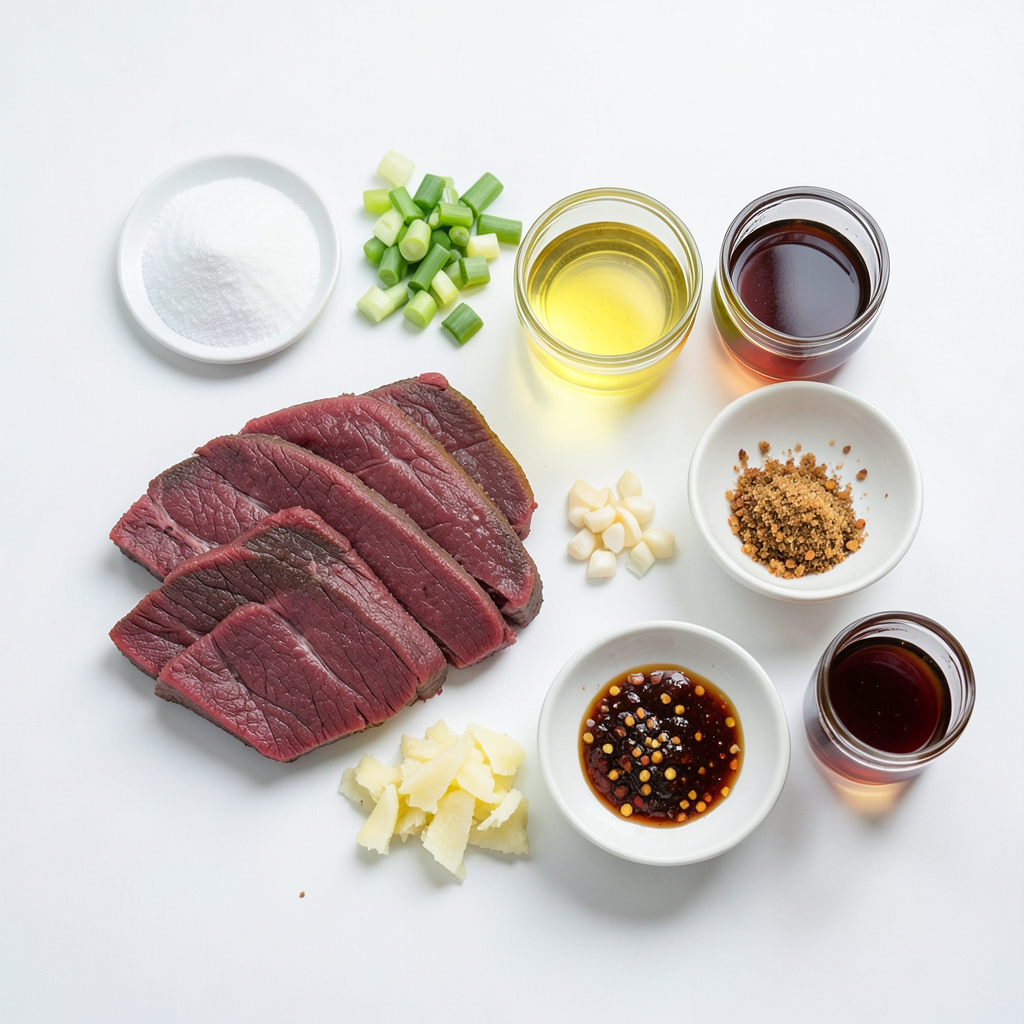 Ingredient Image 1