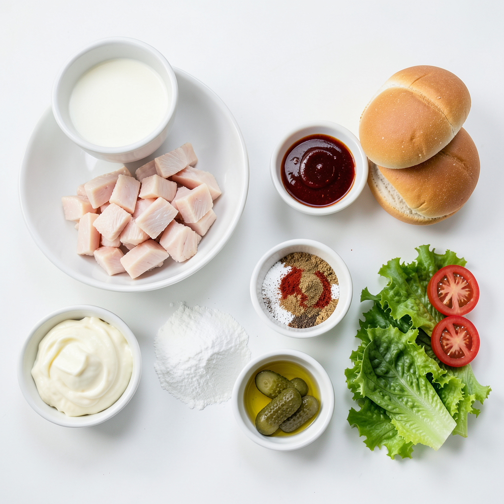 Ingredient Image 1