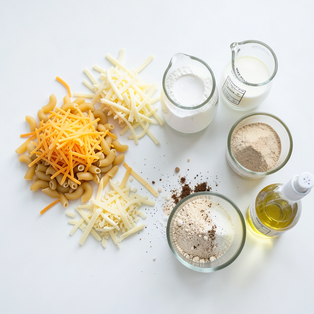 Ingredient Image 1