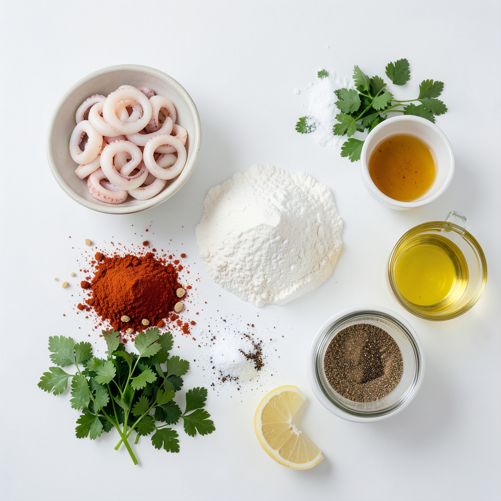 Ingredient Image 1