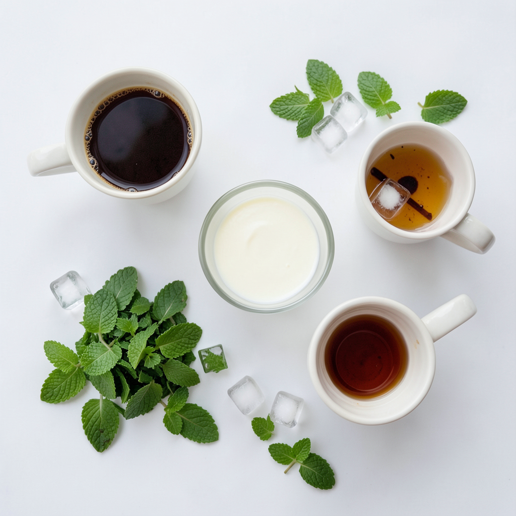 Ingredient Image 1
