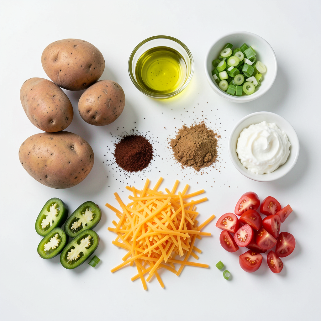 Ingredient Image 1