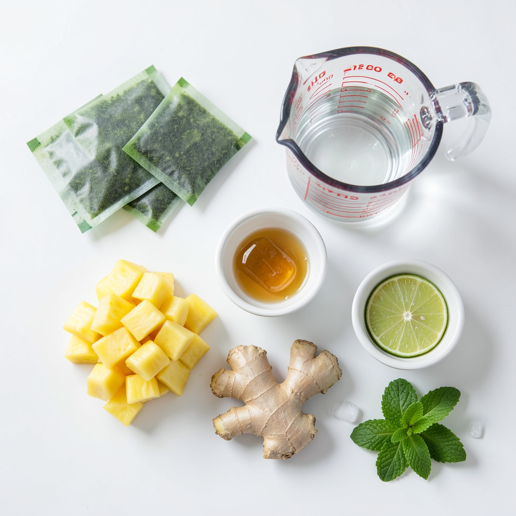 Ingredient Image 1