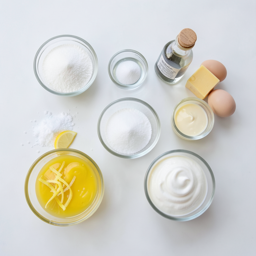 Ingredient Image 1