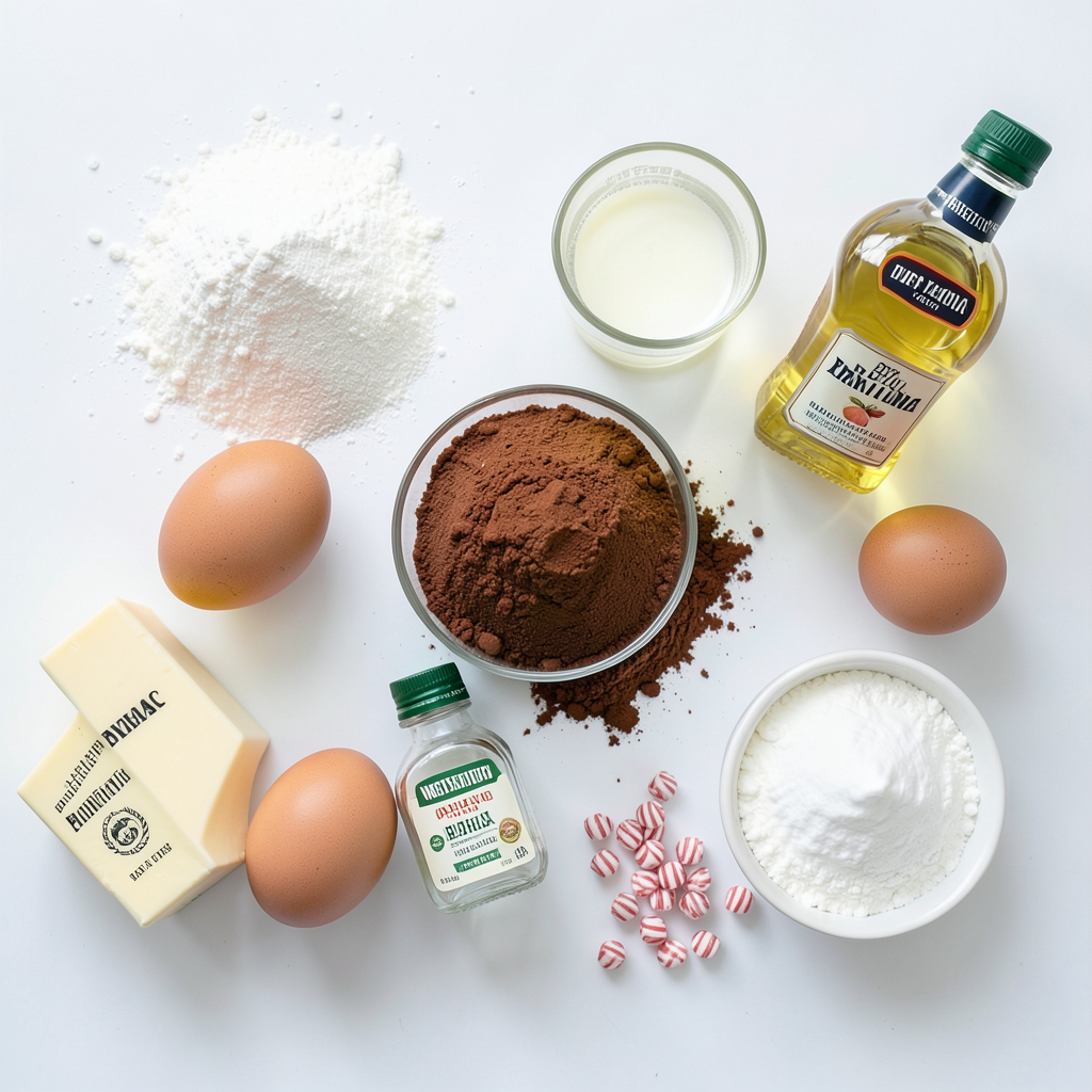 Ingredient Image 1