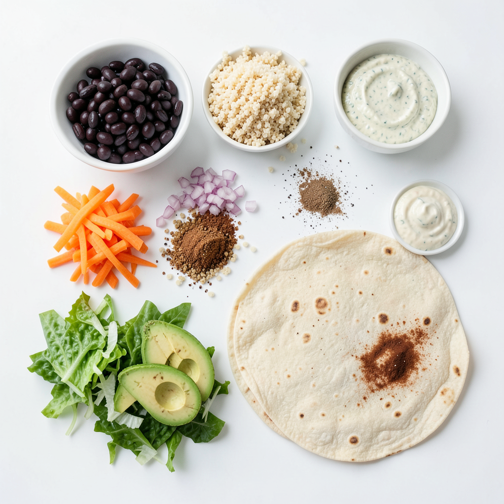 Ingredient Image 1