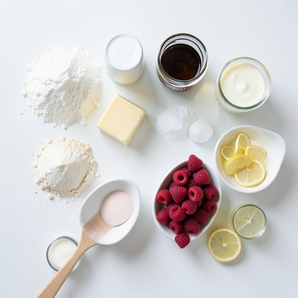 Ingredient Image 1